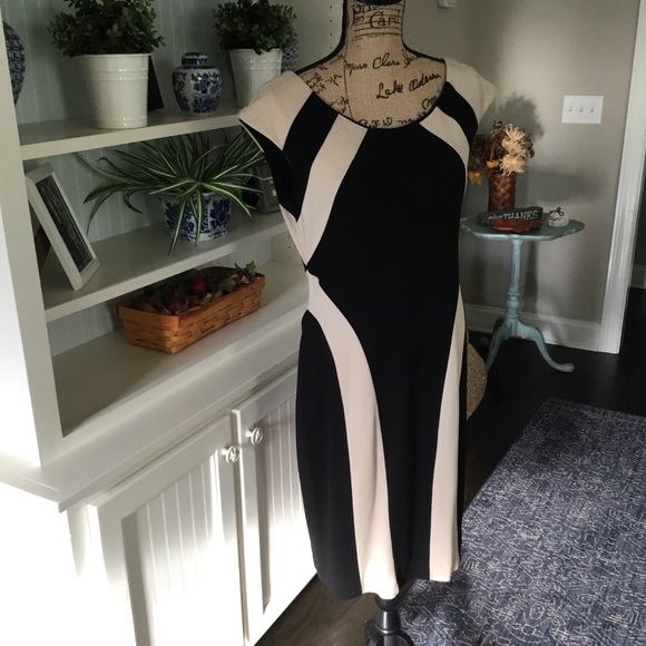 MUSE DRESS - Picture 2 of 7